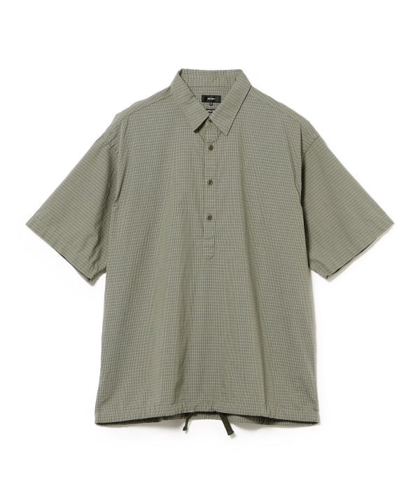 item main image