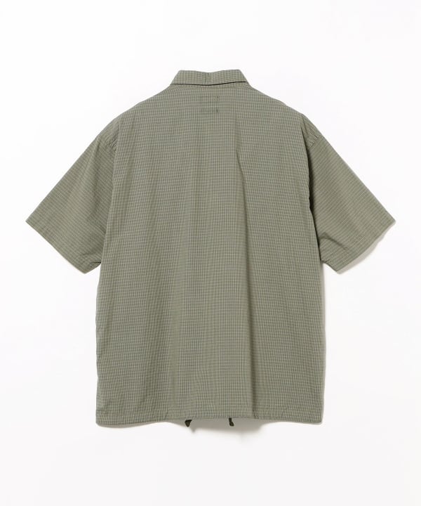 item main image