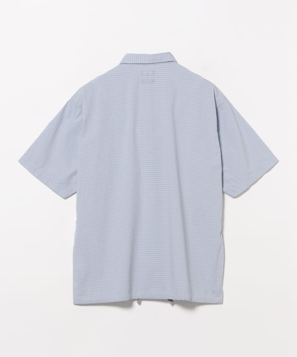 item main image