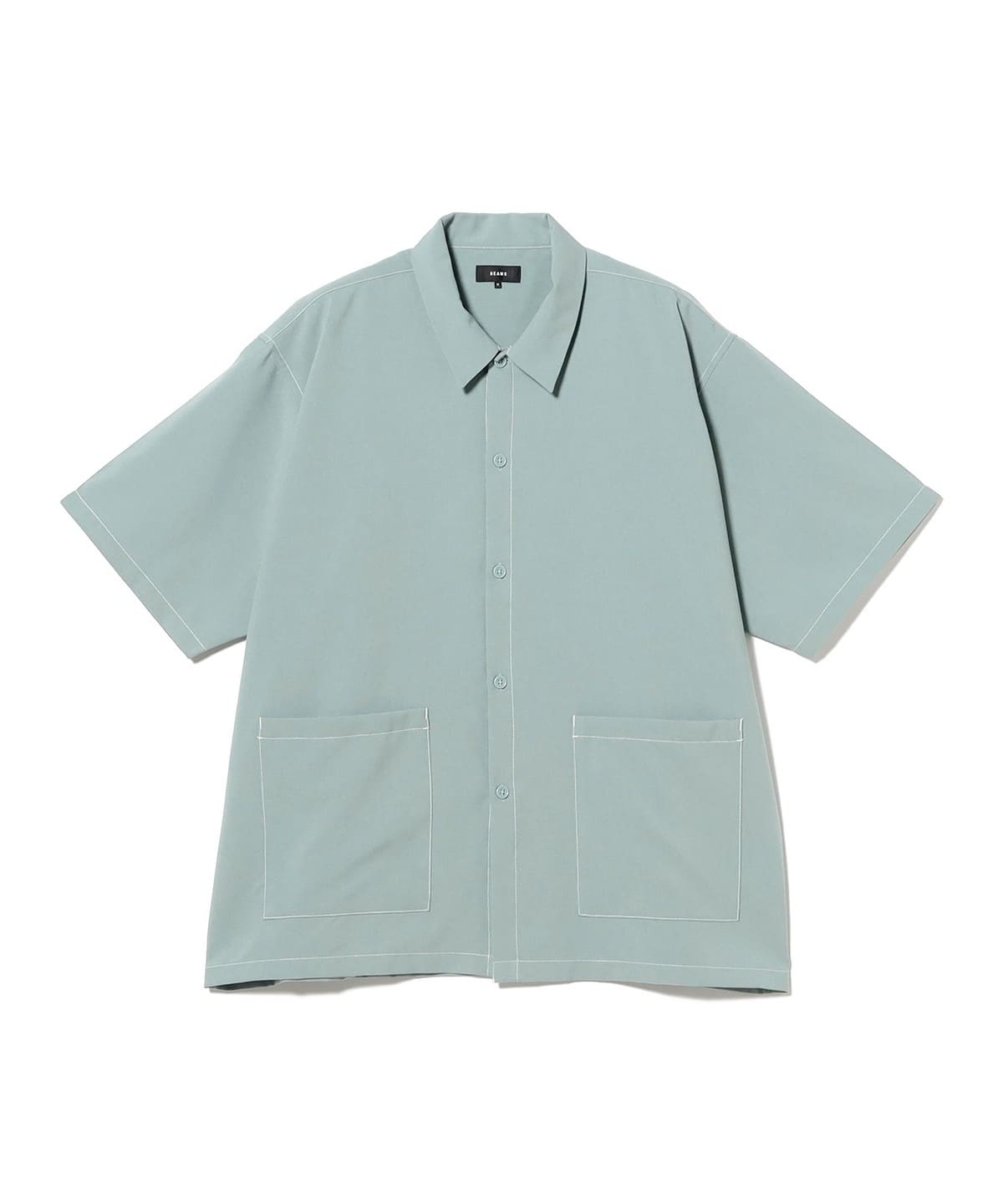 3_吸水速乾素材でサラサラ快適に item2