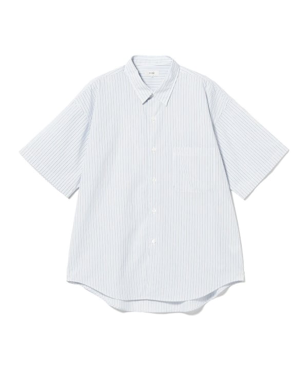 item main image
