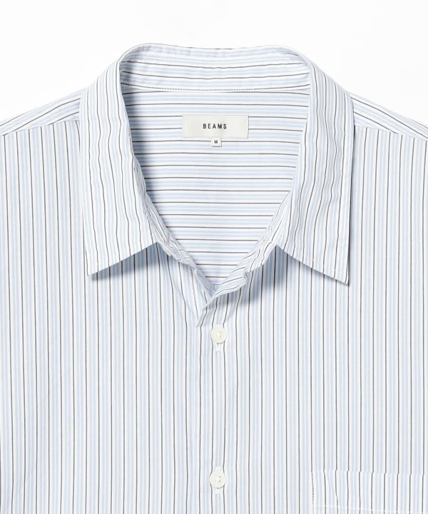 item main image