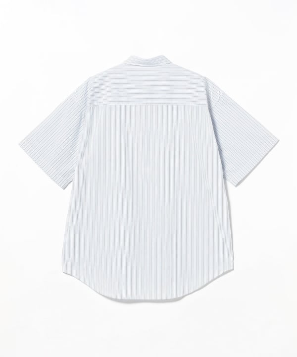 item main image