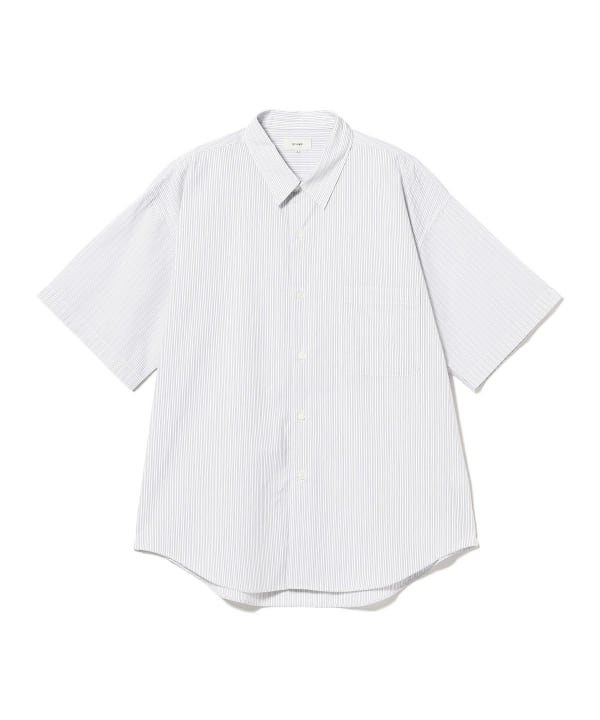 item main image