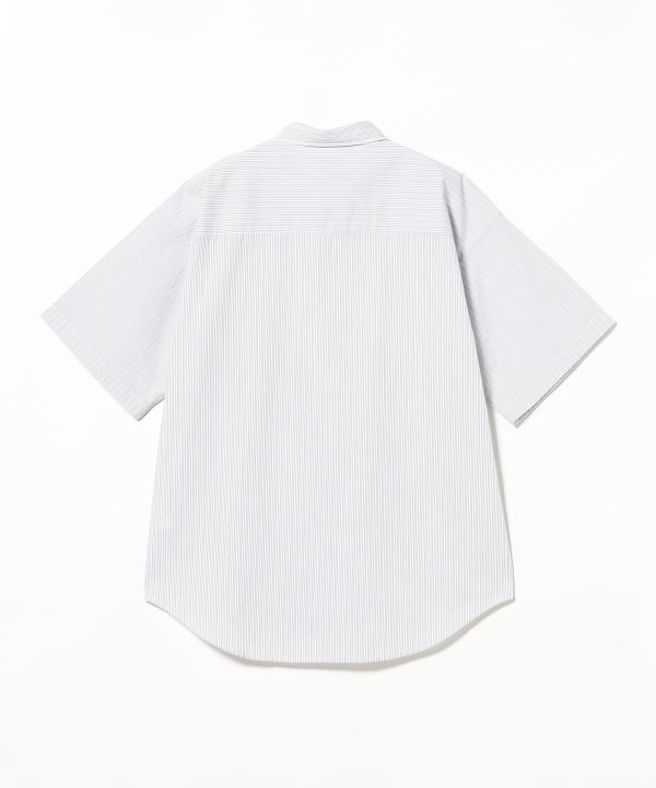item main image