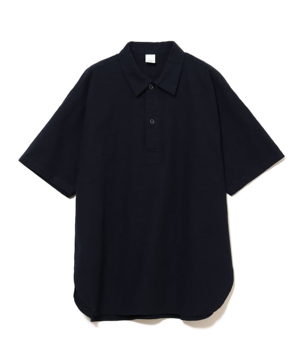 item main image