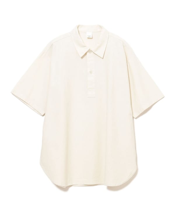 item main image