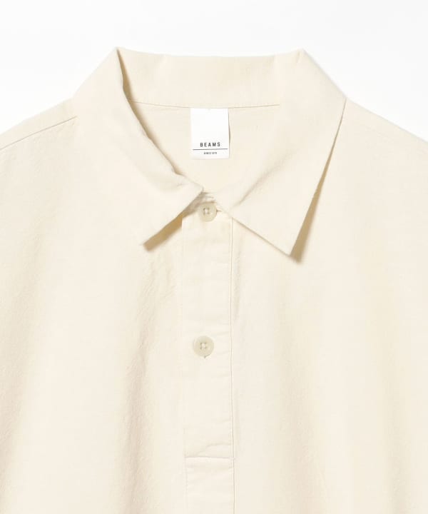 item main image