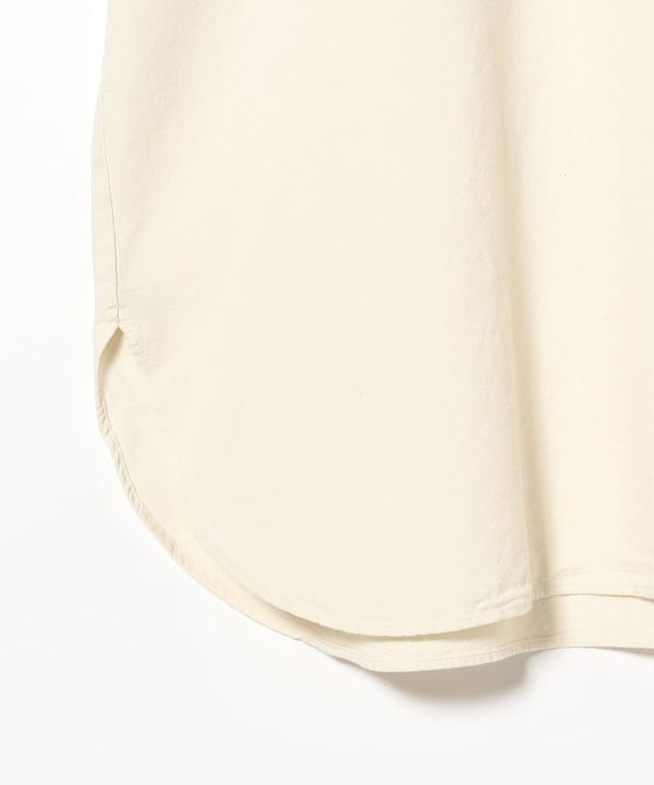 item main image