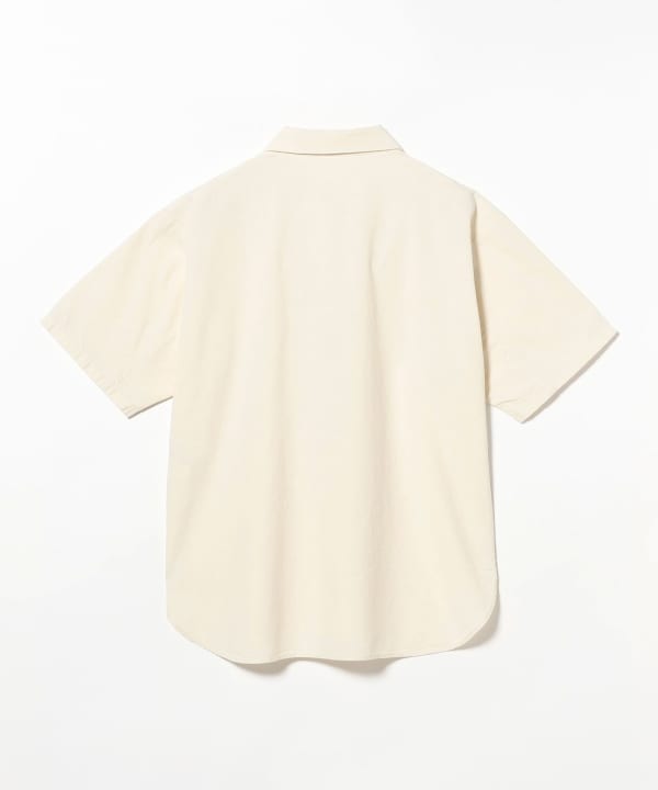 item main image