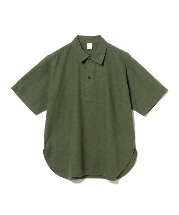 item main image