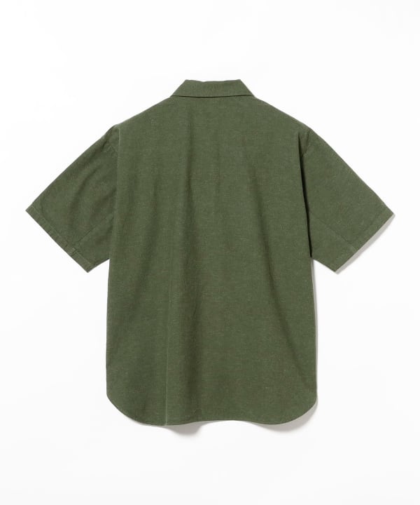 item main image
