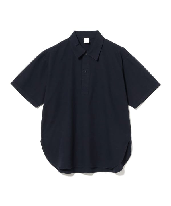 item main image