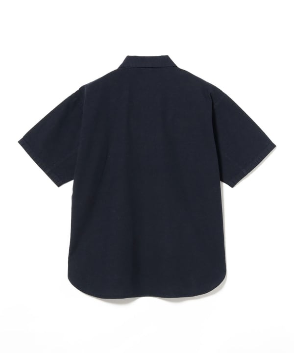 item main image