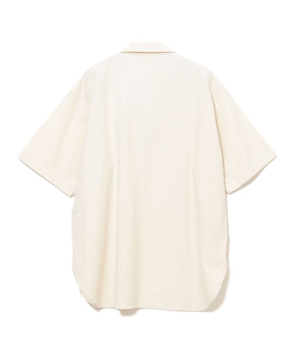 item main image