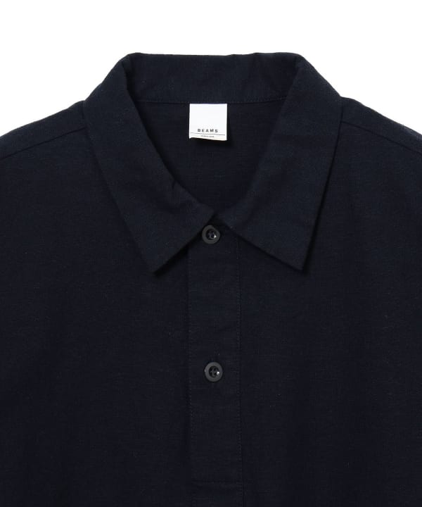 item main image