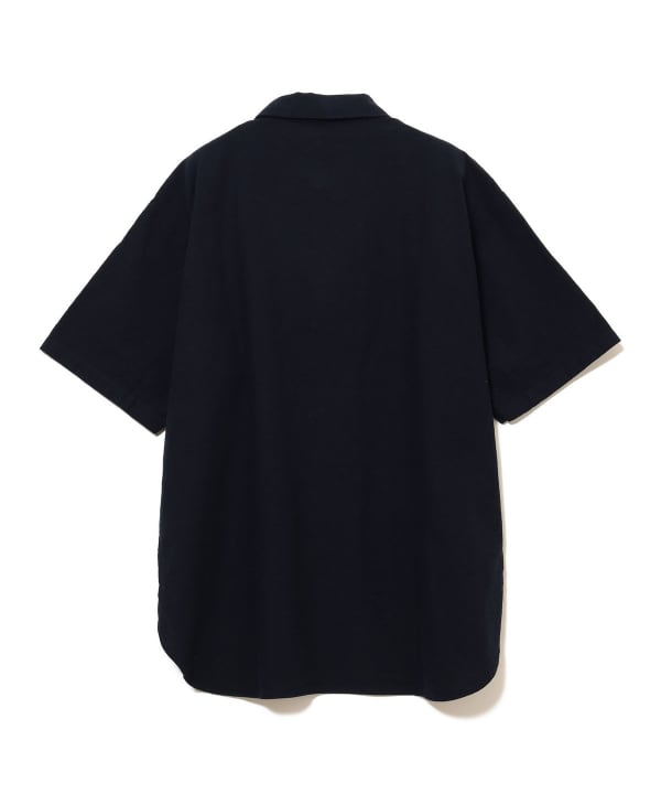 item main image