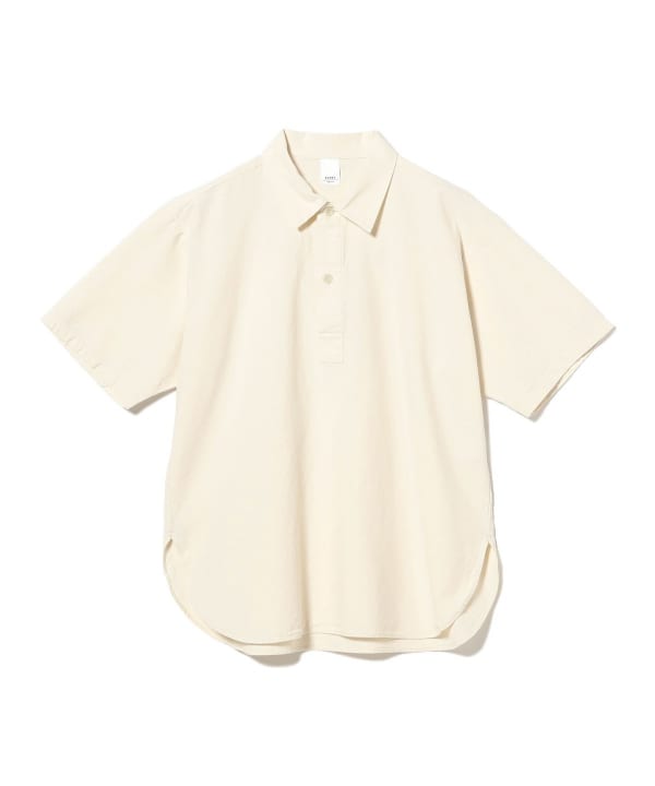 item main image