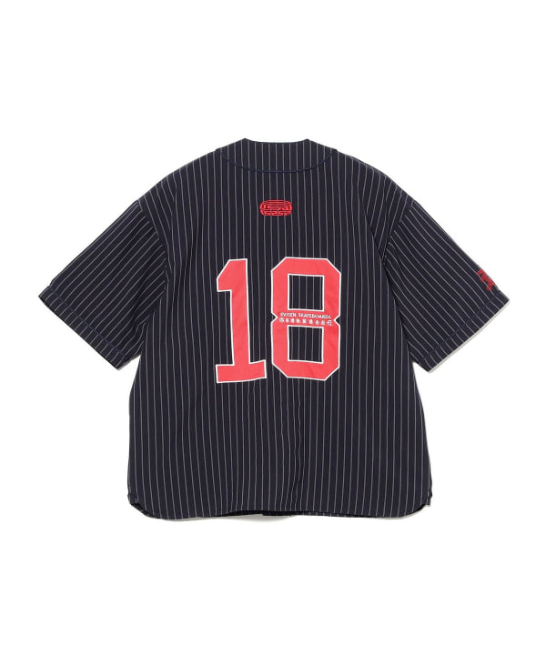 item main image