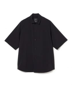 TEATORA / DOCTOROID CARTRIDGE SHIRT S/S