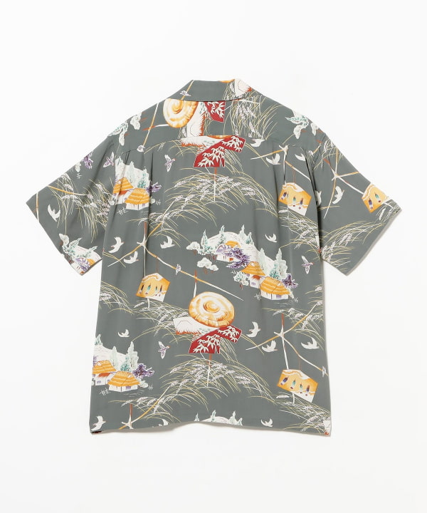 item main image