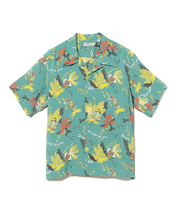 item main image