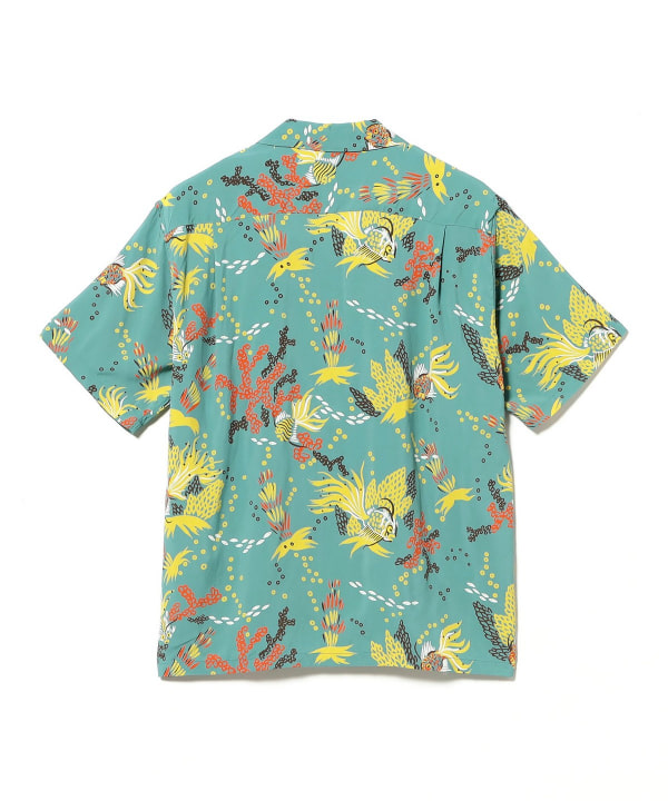 item main image