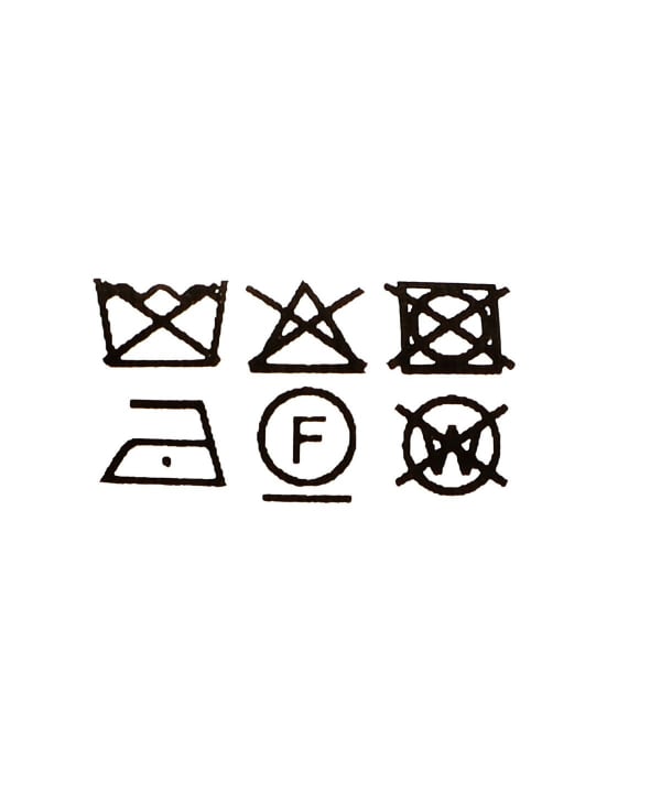 item main image