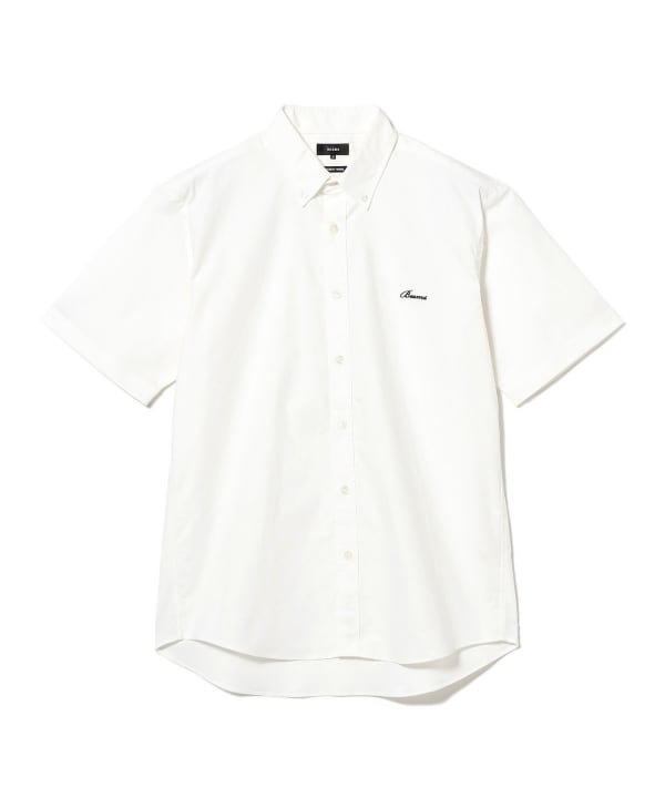 item main image
