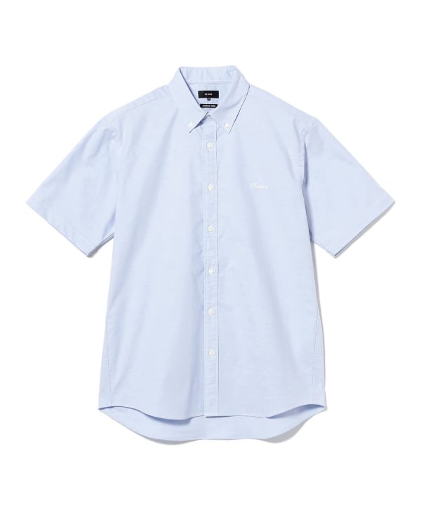 item main image