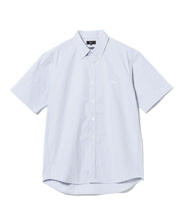 item main image