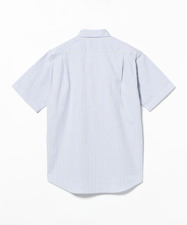item main image