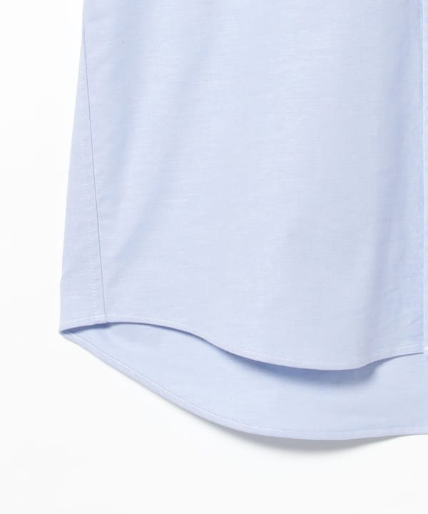 item main image