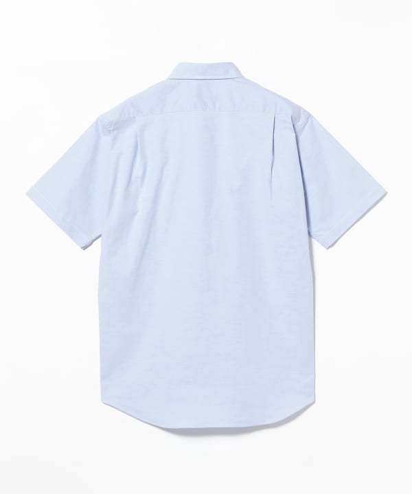 item main image