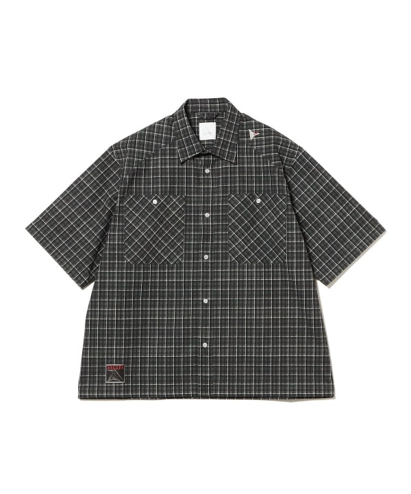 item main image