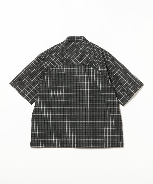 item main image