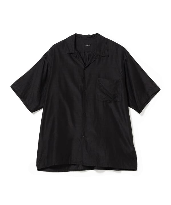 item main image