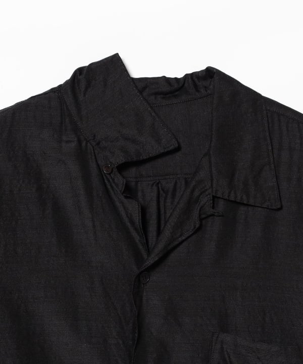 item main image