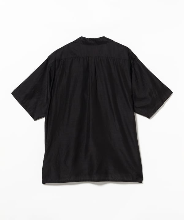 item main image