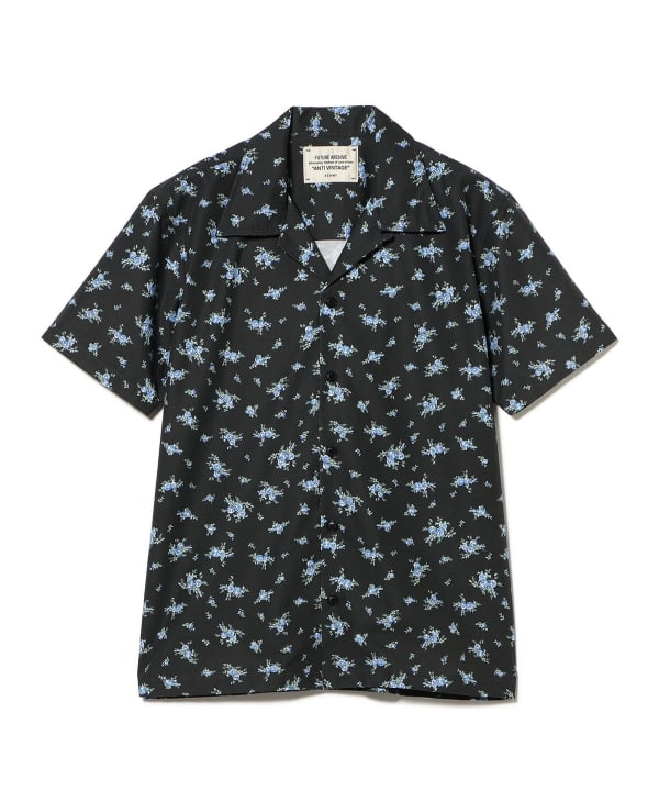 item main image