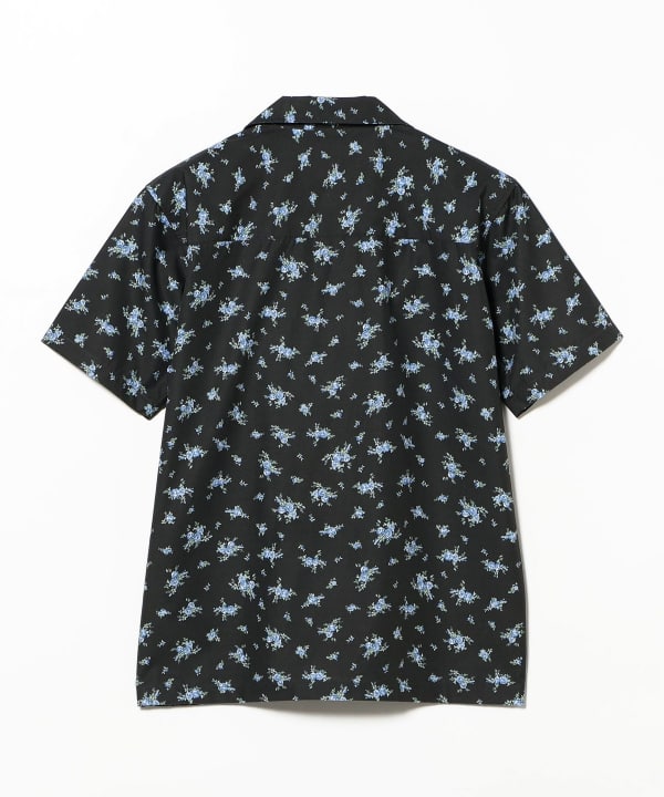 item main image