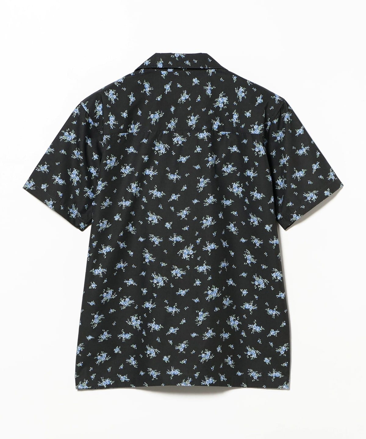 BEAMS（ビームス）FUTURE ARCHIVE / PATTERNED SHIRT（シャツ