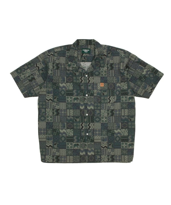 item main image