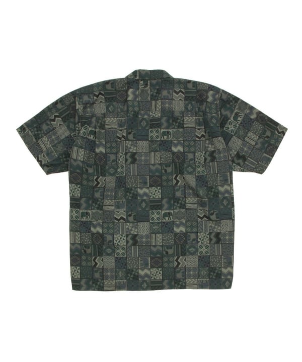 item main image