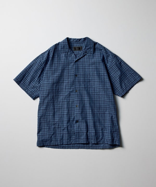 item main image