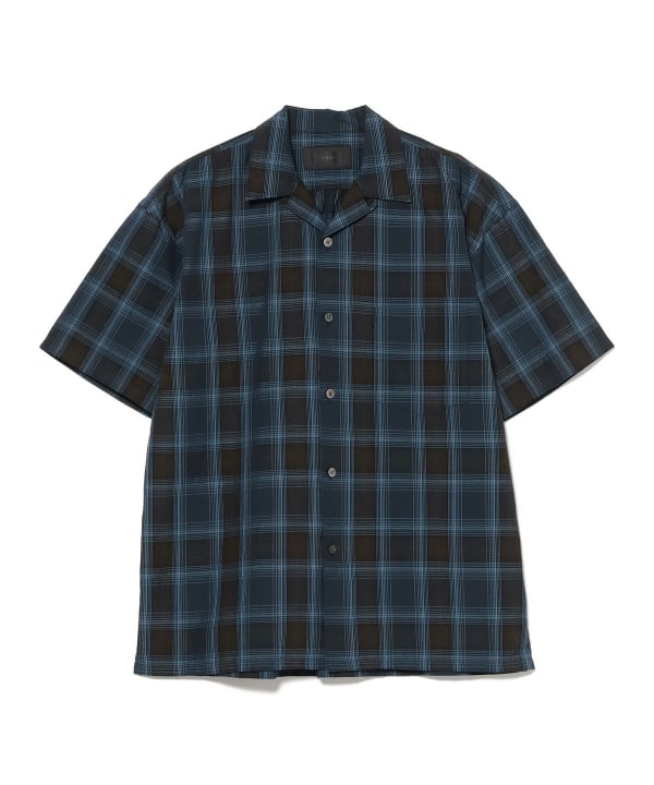 item main image