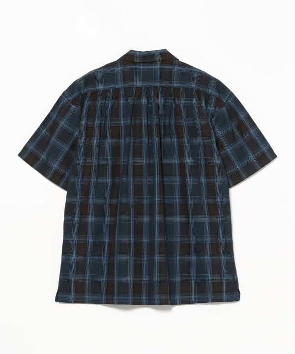 item main image