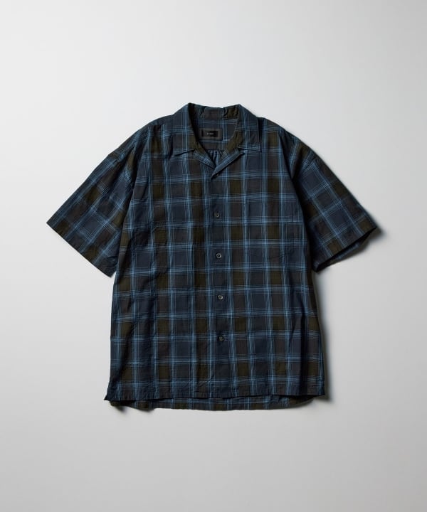 item main image