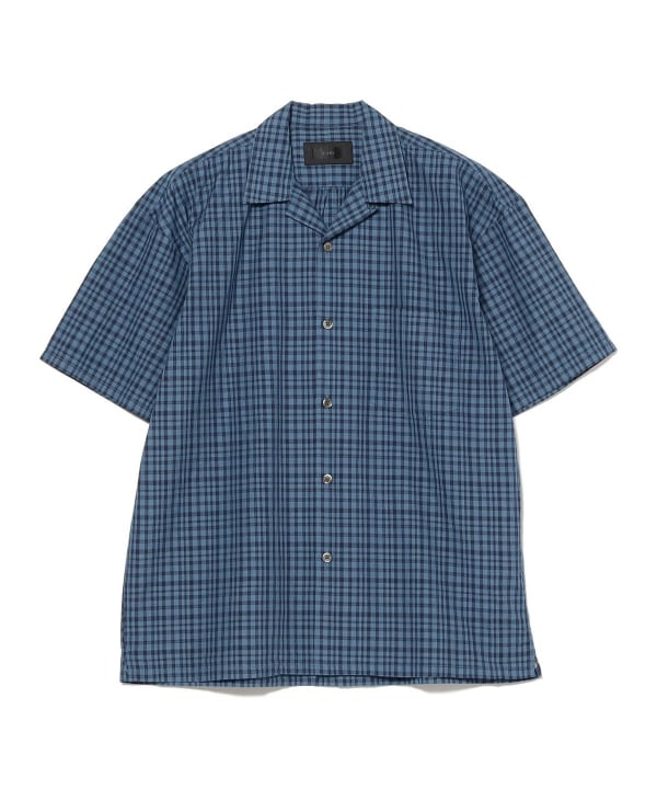 item main image