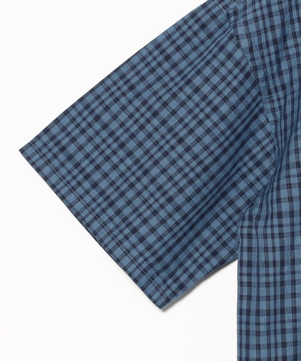 item main image